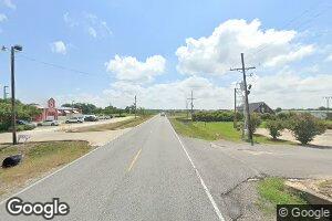 0 E Miller St Unit SWL25100313, Iowa, LA 70647