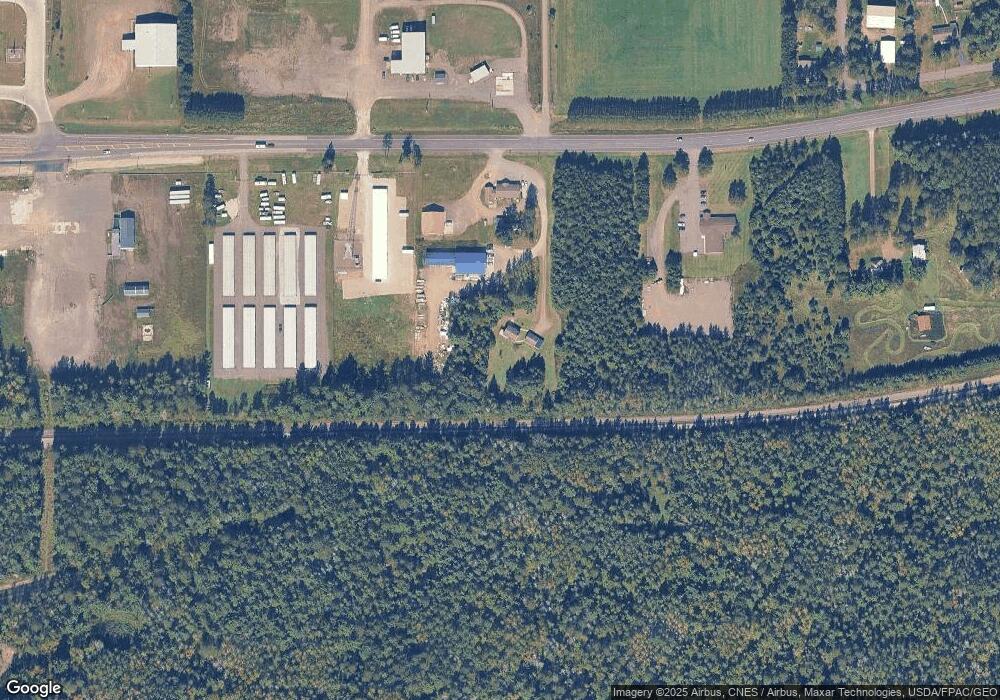 1519 Tall Pines Dr, Carlton, MN 55718 - photo 1