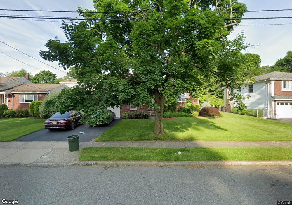 5-22 Eugene St unit 1X, Fair Lawn, NJ 07410 - photo 1