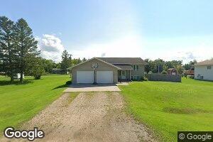 365 Healy Ave W, Plummer, MN 56748