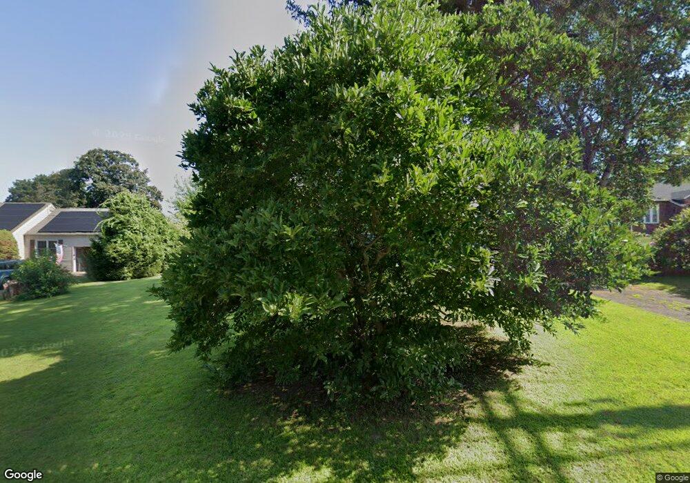 6 Bridge Ln, Enfield, CT 06082 - photo 1