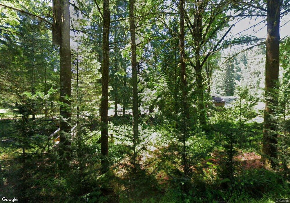 30846 Botkin Rd, Philomath, OR 97370 - photo 1