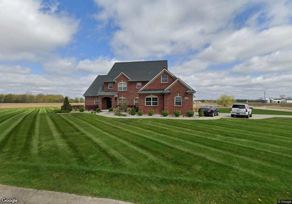 5360 Lambton Ct, Swartz Creek, MI 48473 - photo 1
