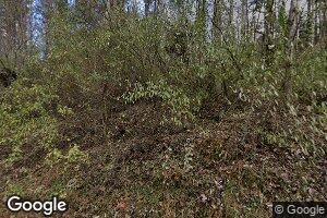 271 Whorton Hollow Rd, Castleton, VA 22716