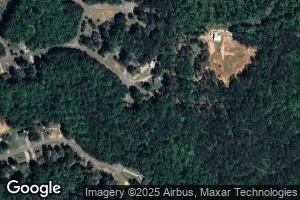 208 Thompson Hill Overlook Dr, Whitesburg, GA 30185