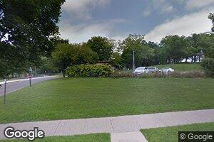 1802 Tennyson Ln, Madison, WI 53704