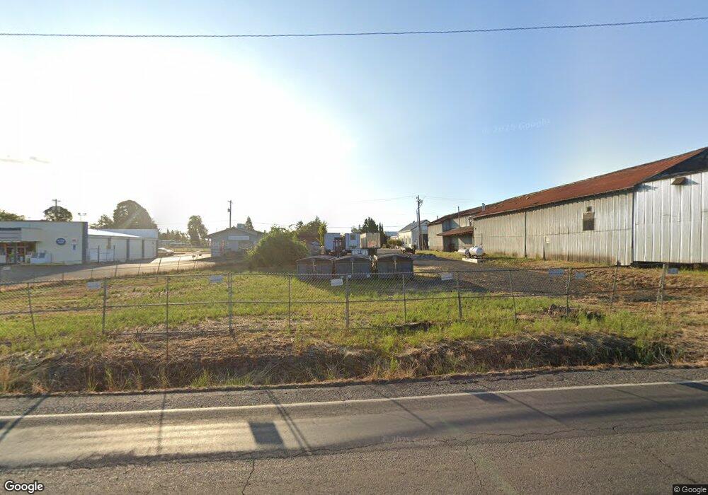 300 N Yamhill St, Carlton, OR 97111 - photo 1