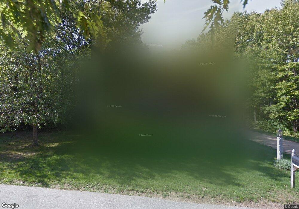 17 High Pasture Rd, Kittery Point, ME 03905 - photo 1