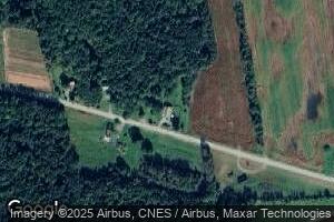 2936 Little Chicago Rd, Ferrisburgh, VT 05456