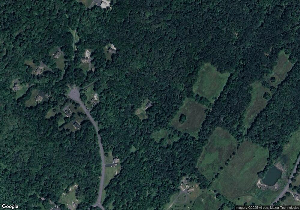 738 W Kaisertown Rd, Montgomery, NY 12549 - photo 1