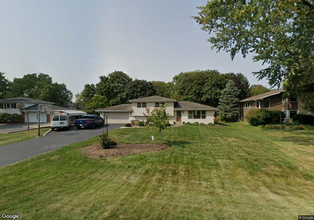 7S364 Plainfield Naperville Rd unit 1, Naperville, IL 60540 - photo 1