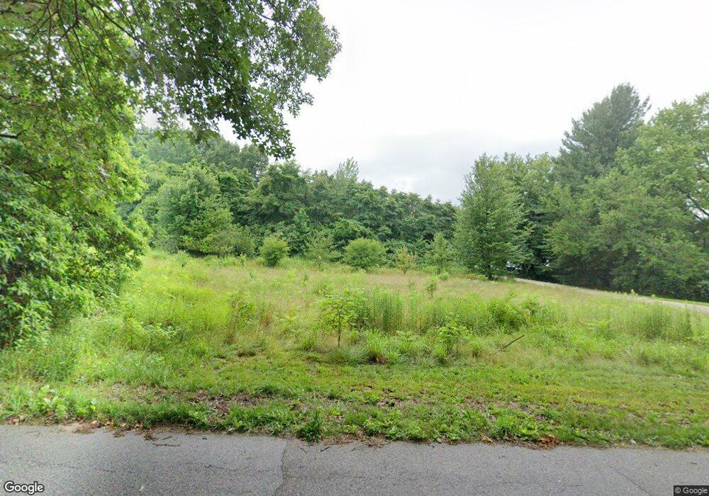 4940 N Range Rd, La Porte, IN 46350 - photo 1