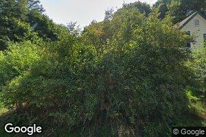 180 Union St, Calais, ME 04619