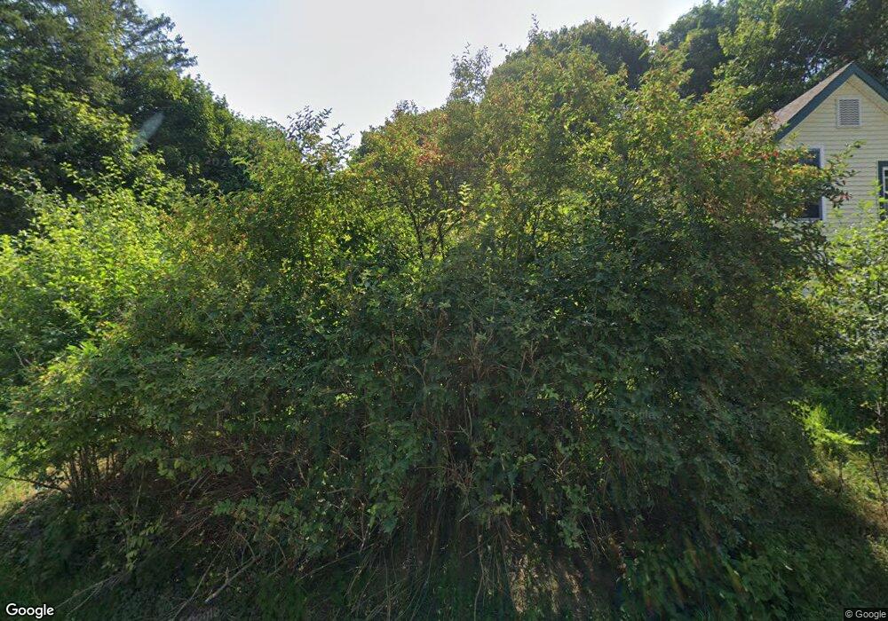 180 Union St, Calais, ME 04619 - photo 1