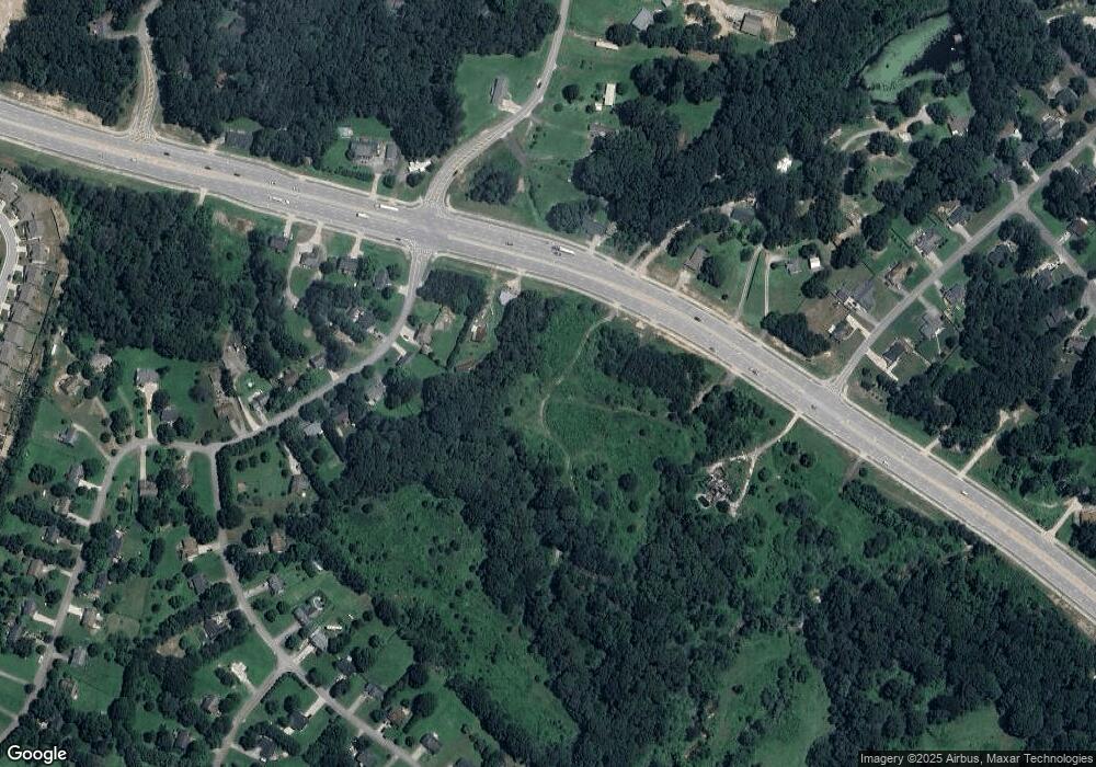 3046 Friendship Rd unit B, Buford, GA 30519 - photo 1