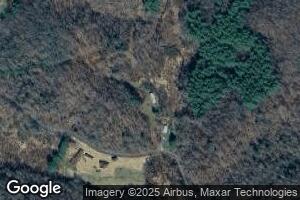 4097 Reeds Creek Rd, Keokee, VA 24265