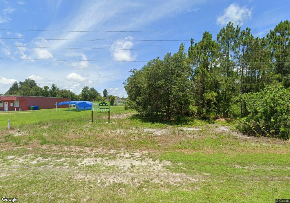 2229 Joel Blvd unit 9, Alva, FL 33920 - photo 1