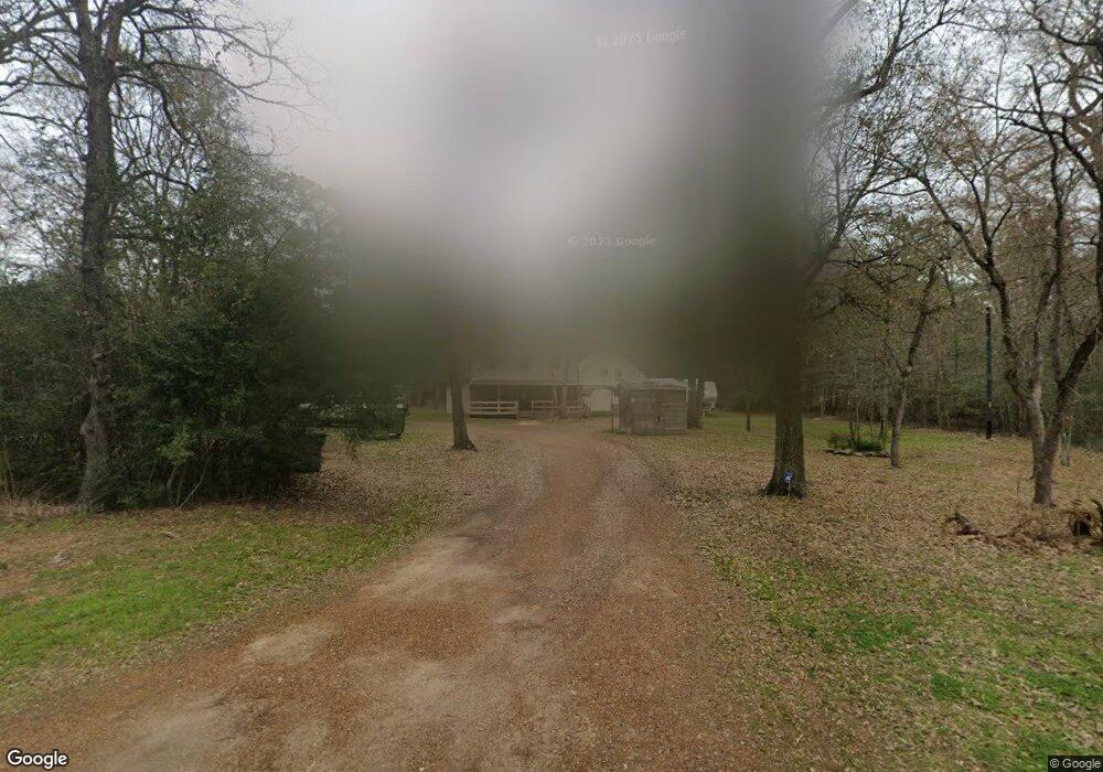 24770 Sherwood Green Dr, Hockley, TX 77447 - photo 1