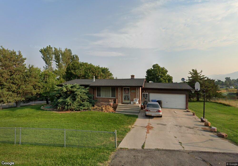 505 E 100 N, Hyrum, UT 84319 - photo 1