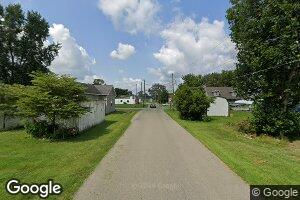 109 Poplar St, Clifford, IN
