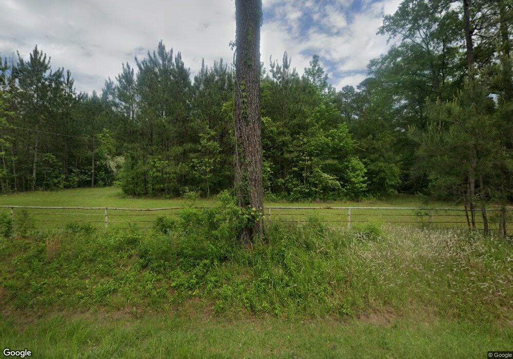 91 Bush Rd, Laurel, MS 39443 - photo 1