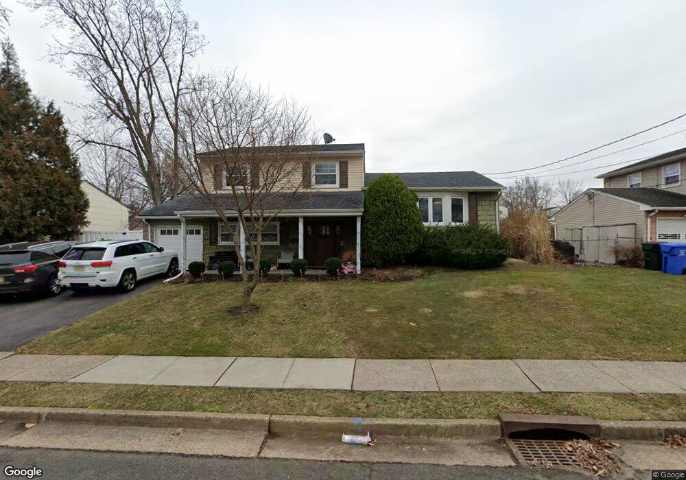 5 Varady Dr, Fords, NJ 08863 - photo 1