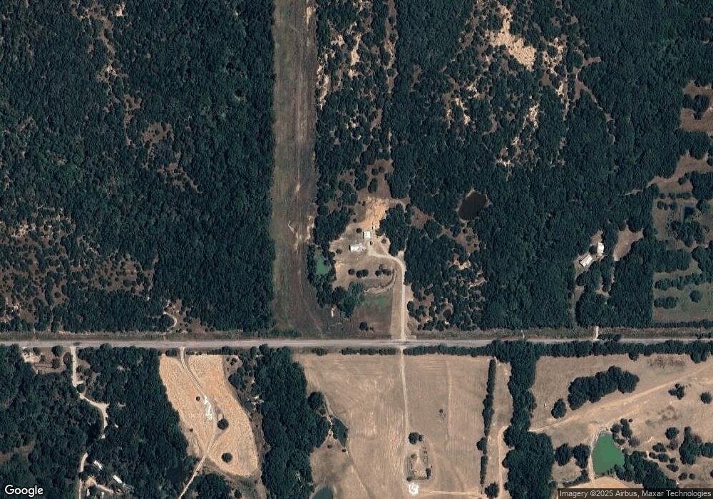 400 Tater Hill Rd, Ardmore, OK 73401 - photo 1