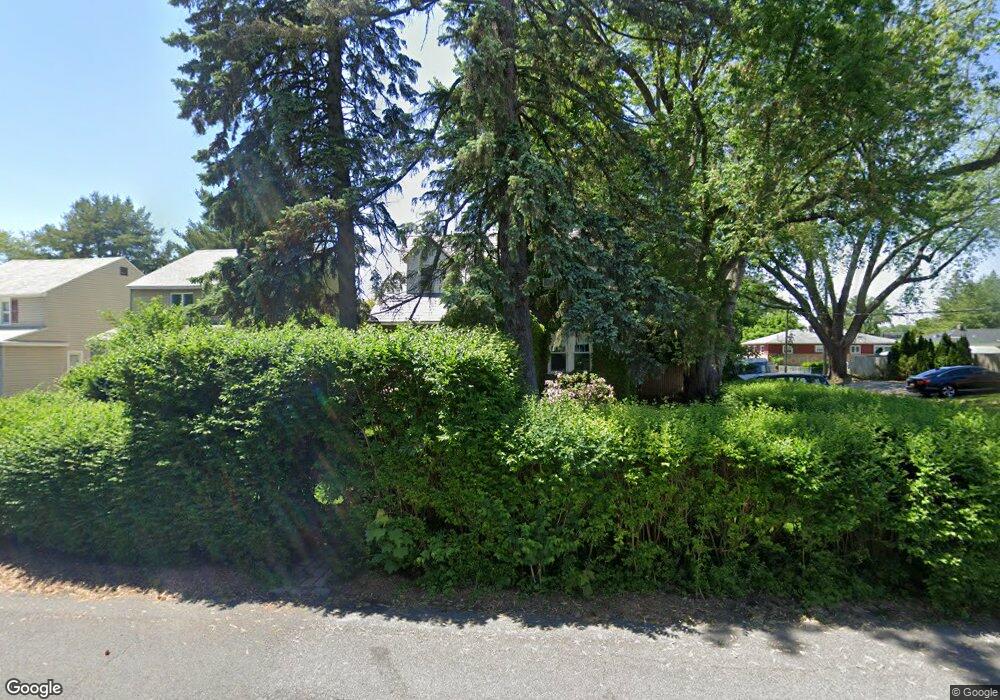 32 Glynn St, Albany, NY 12203 - photo 1