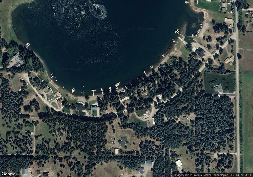 642 Echo View Dr, Bigfork, MT 59911 - photo 1