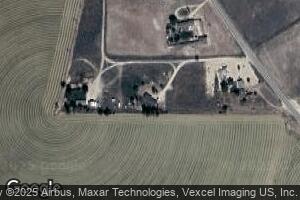 6945 Keith Ln, Marsing, ID 83639