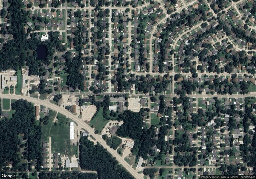 1458 Fremaux Other, Slidell, LA 70458 - photo 1