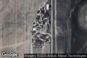 75455 Road 409, Farnam, NE 69029