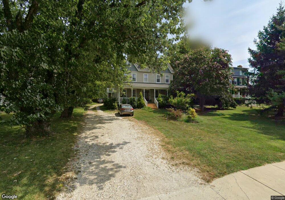 129 Bloomsbury Ave, Catonsville, MD 21228 - photo 1