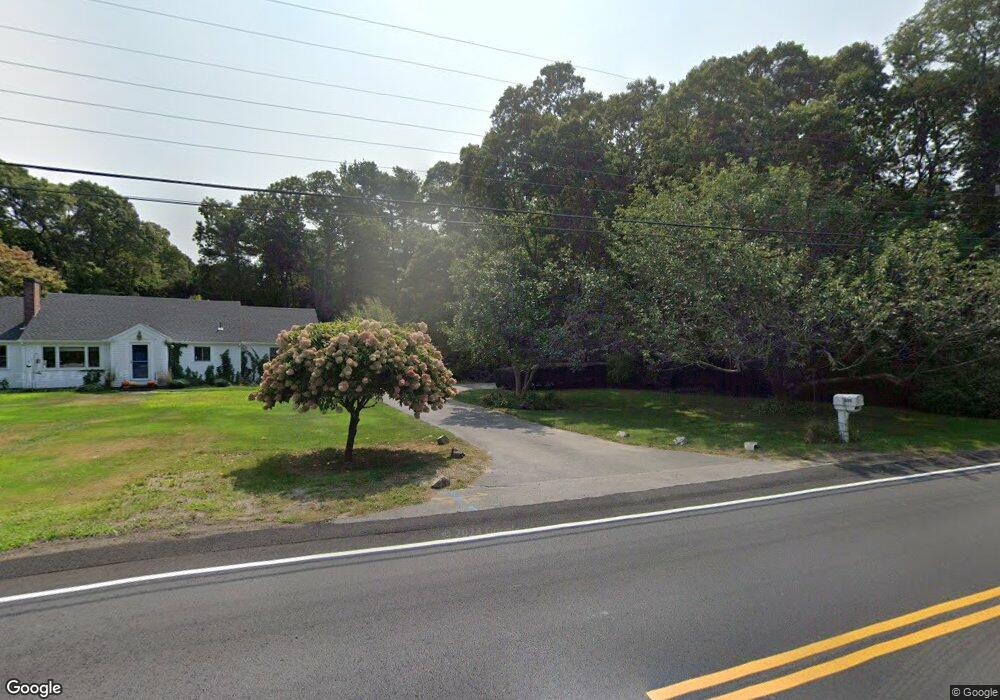 0 Old Farm Rd, Barnstable, MA 02632 - photo 1