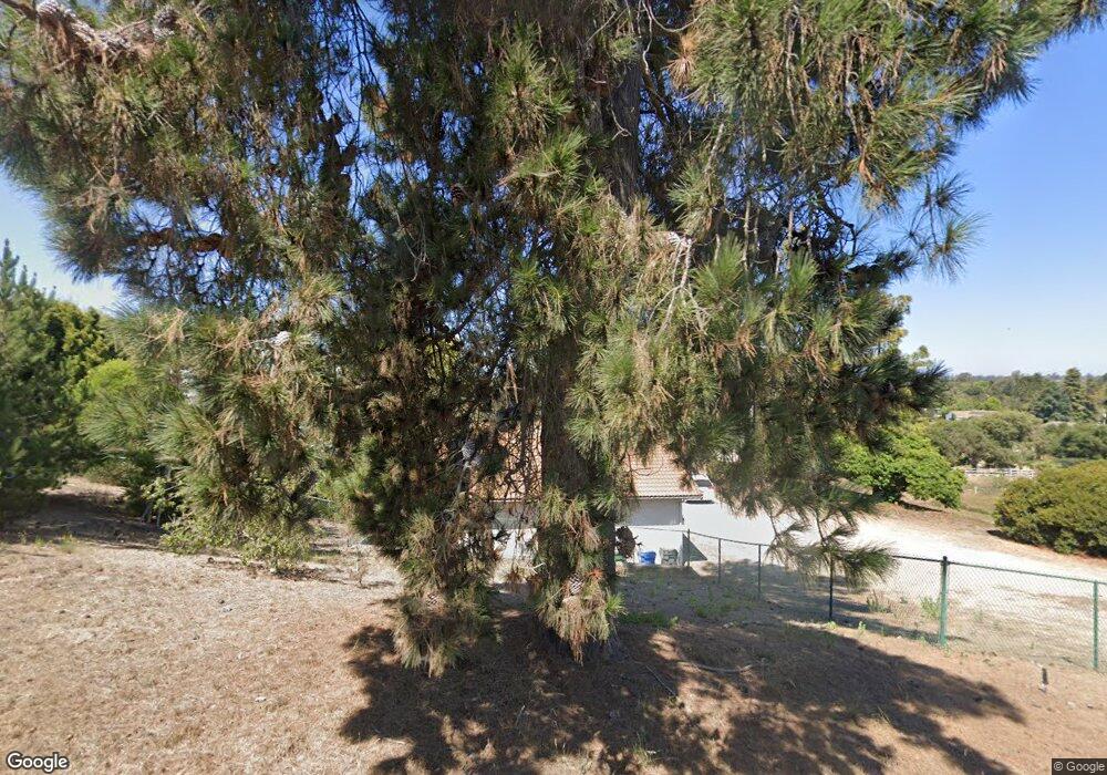 1674 La Cumbre Ln, Nipomo, CA 93444 - photo 1