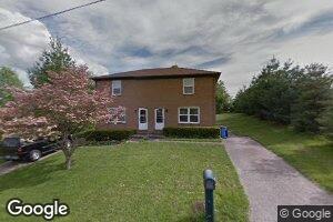 314 Walters Ln A-B Ln, Wilmore, KY 40390