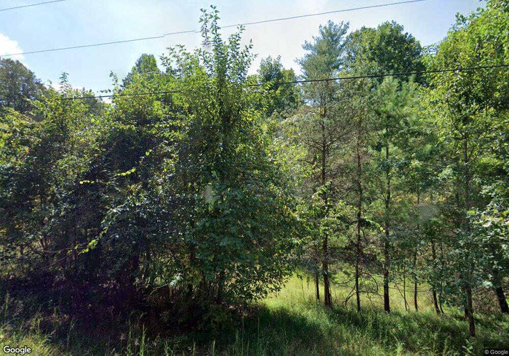 1014 Mountain Ridge Dr, Dahlonega, GA 30533 - photo 1