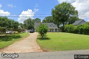 2309 Beattie Rd Unit 52, Albany, GA 31721
