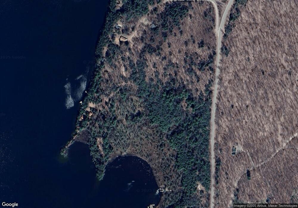 491 Timber Ln, Pickerel, WI 54465 MLS 206168