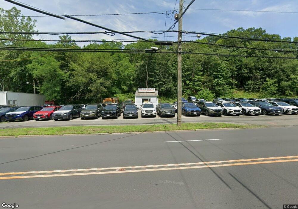 2164 Hamburg Turnpike, Wayne, NJ 07470 - photo 1