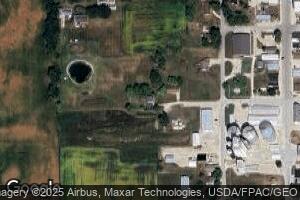 207 W Menominee St, Radcliffe, IA 50230