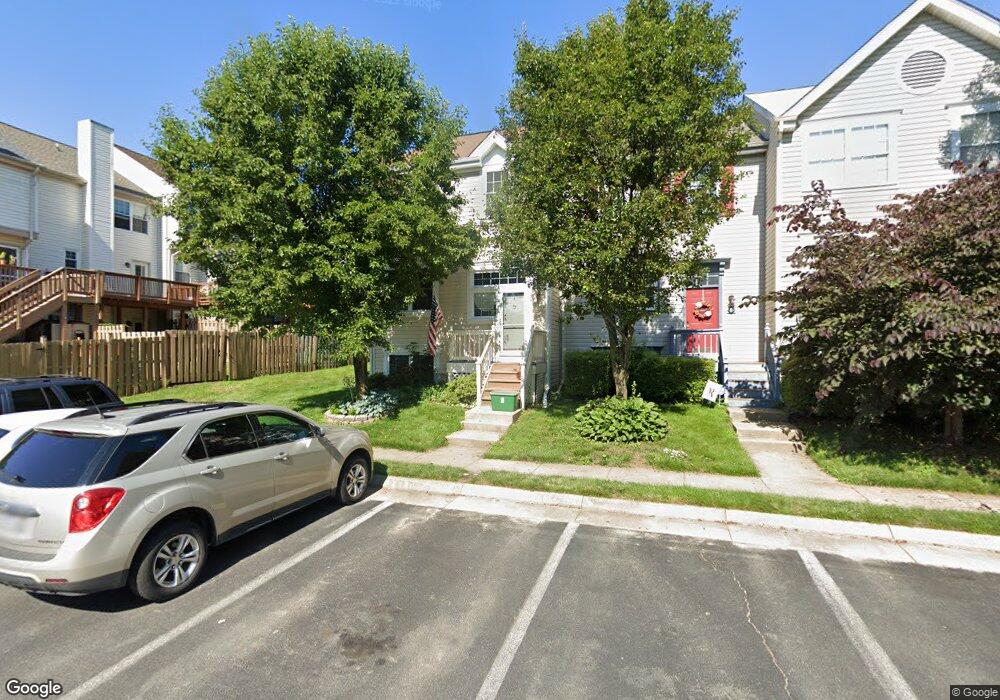 100 Hirst Ct, Purcellville, VA 20132 - photo 1