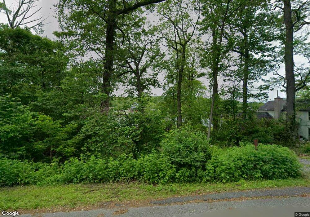 24 E Shore Culver Rd, Branchville, NJ 07826 - photo 1