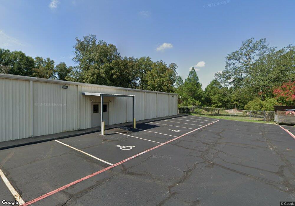 5104 Fm 343, Nacogdoches, TX 75964 - photo 1