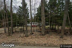 77 Lower River Rd, Greenbush, ME 04418