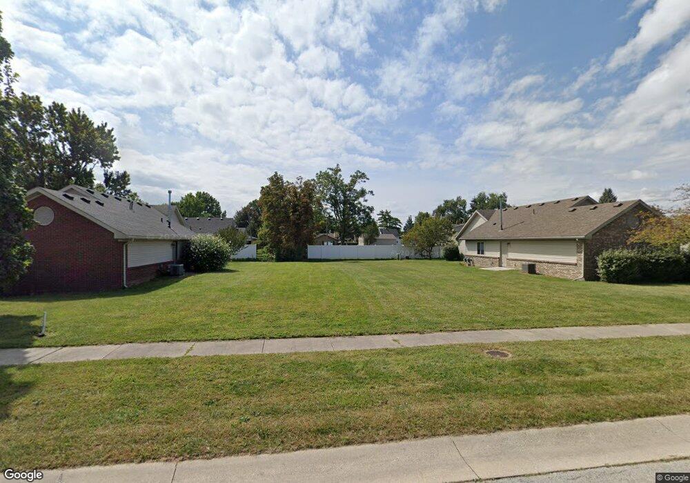 2024 Abygail Trail, Toledo, OH 43611 - photo 1