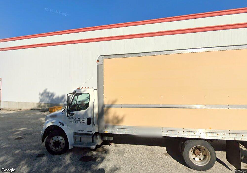 201 Allied Pkwy, West Berlin, NJ 08091 - photo 1