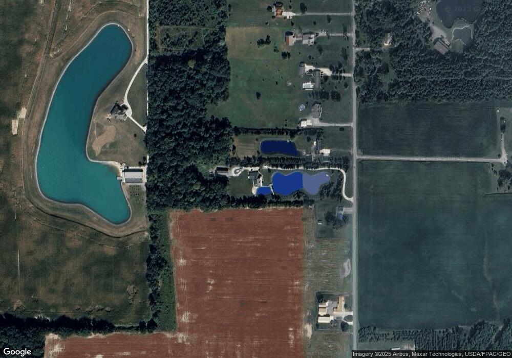 3145 N Cool Rd, Lima, OH 45801 - photo 1