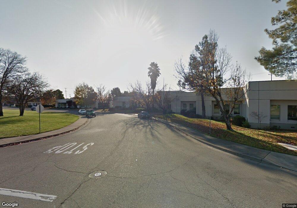 0 Hemsted Drive & Knollcrest Dri unit 18-1274, Redding, CA 96002 - photo 1