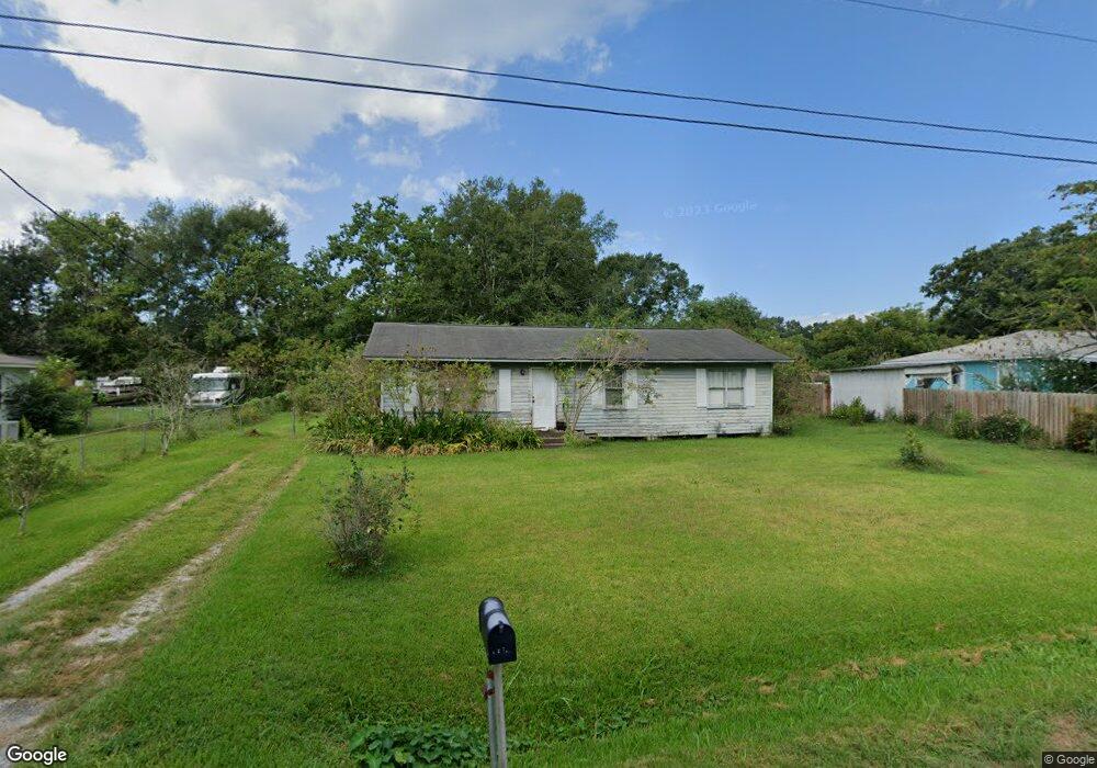 13037 Michael St, Biloxi, MS 39532 - photo 1